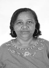 MARIA JACINTA