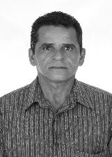 MAURO