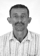 NIVALDO NATAL