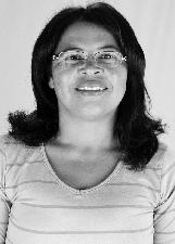 DALTA CABELEIREIRA