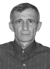 CAÇULA BORGES