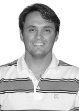 DUDA