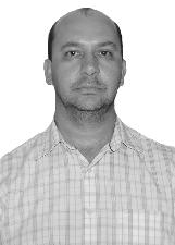 ERASMO PASQUALOTTO