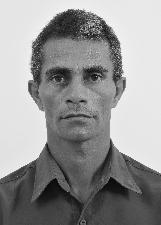 EDMAR PEREIRA
