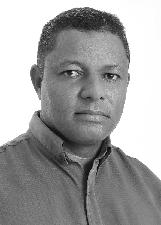 JOAO BATISTA