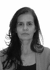 DR.. ANA LIDIA