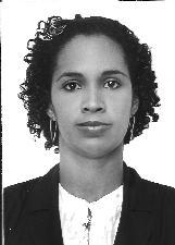 ANTONIA DA BARRACA