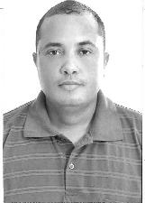GILSON MACEDO