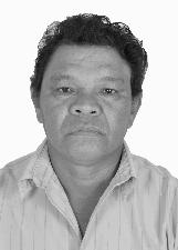 APOLONIO TERENA