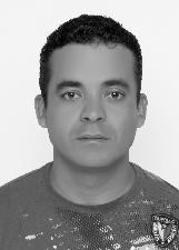 ADILSON ANTONIO DA SILVA