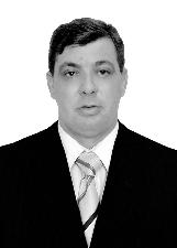 BETO TORREMOCHA  BETAO 