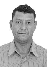 ARSAZEL