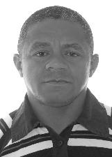 ARIZINHO DO VILA BELA
