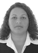 CIDA REIS