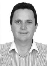 ADEMIR