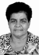 CÉLIA NOBOKITE