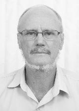 ARI GUINTZEL