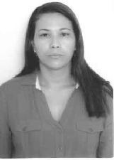BEATRIZ FERREIRA