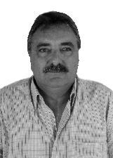 FILEMON
