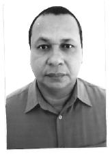 EURIMAR MILHOMEM