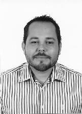 ABELARDO JUNIO