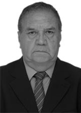 CARLOS MAIORQUIM