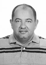 ANILDO