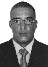 ISMAEL DA ENERGIA