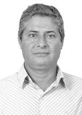 PEDRO GOMES