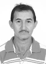 ARI DOS 03 IRMAOS