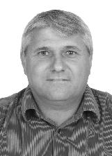 CEZAR TIRLONI