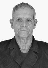 ADÃO