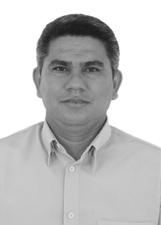 ANTONIO CARLOS CASADO