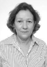 DONA ANA