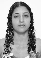 ANA PAULA
