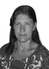 EDNA MENDES