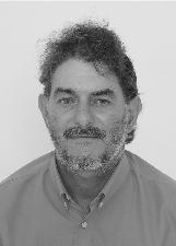 ADAO CARLITO
