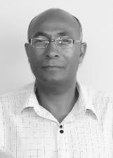 AMARAL DA FEIRA