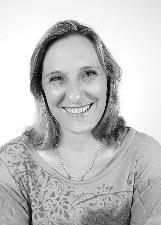 ELIANE GEORG