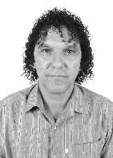 GIL DO SINDICATO