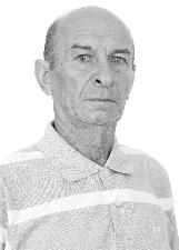 ADILSON