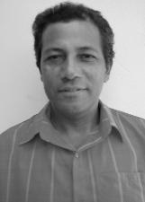 ANTONIO DA SÃO JOSÉ