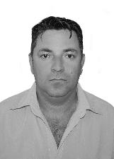ANTONIO SABIÁ