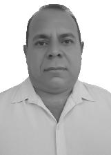 BAGÊRÊ