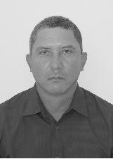 ADILSON