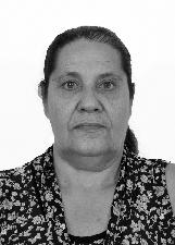 EVA LOPES DE LACERDA