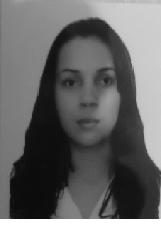 DANIELY