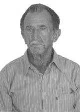 ANTONIO ESPANHOL