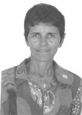 CIDA