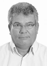 AILTON NEVES